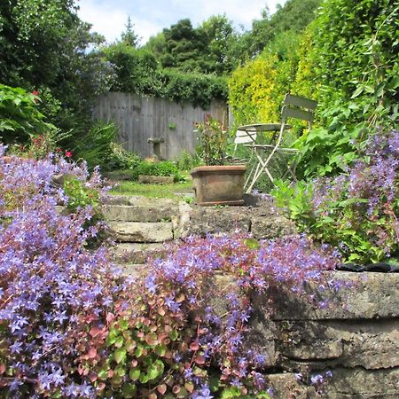 Dunraven Cottage Bath Exterior photo