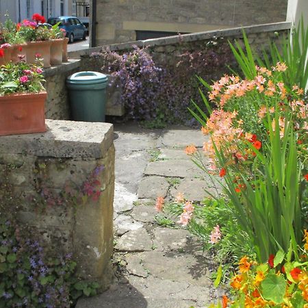 Dunraven Cottage Bath Exterior photo